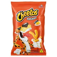 Imagem do Produto